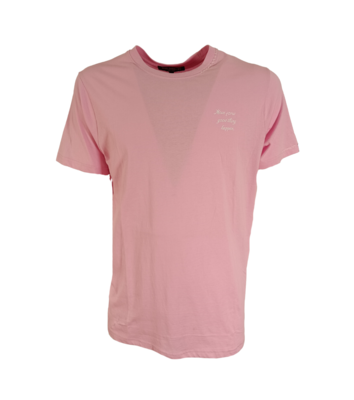 TSHIRT UOMO M/M M1063 Tellini S.r.l. Wholesale Clothing